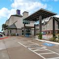 Photo of Motel 6 Pharr, TX