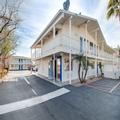 Image of Motel 6 Phoenix East