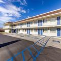 Photo of Motel 6 Phoenix North - Bell Road