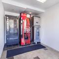 Image of Motel 6 Phoenix Northern Avenue