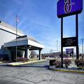 Image of Motel 6 Pine Bluff, AR