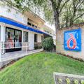 Image of Motel 6 Pinole, CA