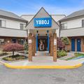 Image of Motel 6 Piscataway, NJ
