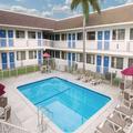 Image of Motel 6 Pismo Beach, CA