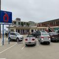 Image of Motel 6 Pismo Beach Pacific Ocean