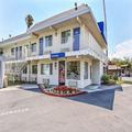 Image of Motel 6 Pleasanton, CA