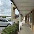 Image of Motel 6 Pocomoke City, MD