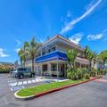 Photo of Motel 6 Pomona, CA - Los Angeles