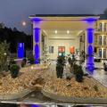 Exterior of Motel 6 Pooler, GA - Savannah Airport