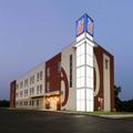 Photo of Motel 6 Poplar Bluff, MO