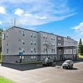 Image of Motel 6 Portland, ME