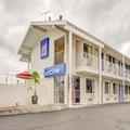 Image of Motel 6 Portland, OR - Central