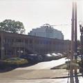 Photo of Motel 6 Portland, OR - Downtown