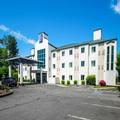 Photo of Motel 6 Portland, OR - I-5