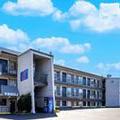 Image of Motel 6 Portland, OR - Southeast