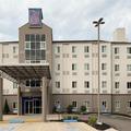 Photo of Motel 6 Portsmouth, NH