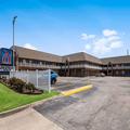 Photo of Motel 6 Portsmouth, VA