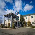 Image of Motel 6 Pottstown, PA