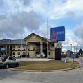 Image of Motel 6 Prattville, AL