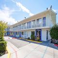 Image of Motel 6 Prescott, AZ