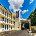 Image of Motel 6 Raleigh, NC - Cary