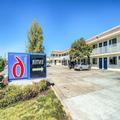 Photo of Motel 6 Redding, CA - North