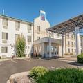 Image of Motel 6 Redmond, OR