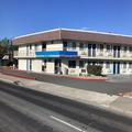 Image of Motel 6 Reno, NV - Livestock Events Center