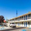 Photo of Motel 6 Reno Nv Virginia Plumb