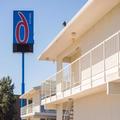 Image of Motel 6 Reno Nv West