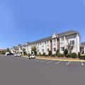 Photo of Motel 6 Richburg Sc