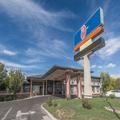 Image of Motel 6 Richfield Ut