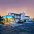 Photo of Motel 6 Richland, WA - Kennewick