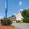 Photo of Motel 6 Richmond, VA - Midlothian Turnpike
