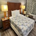 Photo of Motel 6 Ridgecrest, CA - China Lake