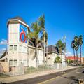 Photo of Motel 6 Riverside, CA - South