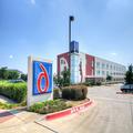 Photo of Motel 6 Roanoke, TX - Northlake - Speedway
