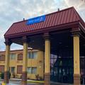 Photo of Motel 6 Rochester, NY - Airport