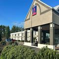 Image of Motel 6 Rock Hill, SC