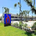 Photo of Motel 6 Rockport, TX