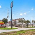 Photo of Motel 6 Rosenberg, TX