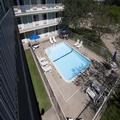 Image of Motel 6 Roseville, MN - Minneapolis North