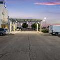 Image of Motel 6 Roswell, NM