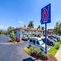Image of Motel 6 Rowland Heights, CA - Los Angeles - Pomona