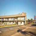 Image of Motel 6 Sacramento, CA - Central