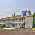 Photo of Motel 6 Sacramento, CA - South Sacramento & Elk Grove