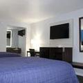 Photo of Motel 6 Saint George, SC – I-95