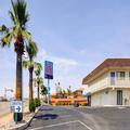 Image of Motel 6 Saint George, UT