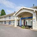 Image of Motel 6 Saint Joseph, MO