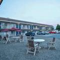 Image of Motel 6 Salem, OR